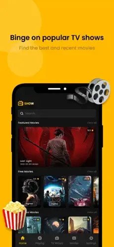 sony-action-camera tv show